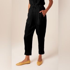 Tucker NYC Julia Pant | Kaleidoscope